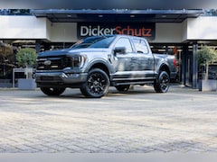Ford F150 - USA 5.0 V8 Lariat nieuw Direct beschikbaar