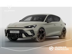 CUPRA Leon - 1.5 TSI e-Hybrid 204pk Business