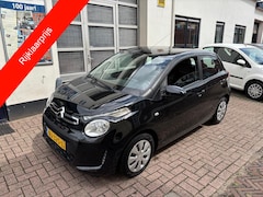 Citroën C1 - 1.0 VTi 68PK S&amp;S 5D Selection