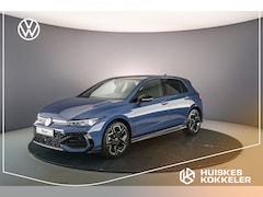 Volkswagen Golf - 1.5 eTSI 150pk R-Line Edition