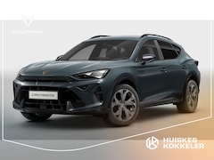 CUPRA Formentor - 1.5 TSI e-Hybrid 204pk Business