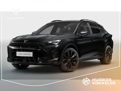 CUPRA Formentor - 1.5 TSI e-Hybrid 204pk Business