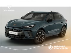 CUPRA Terramar - 1.5 TSI e-Hybrid 204pk Business
