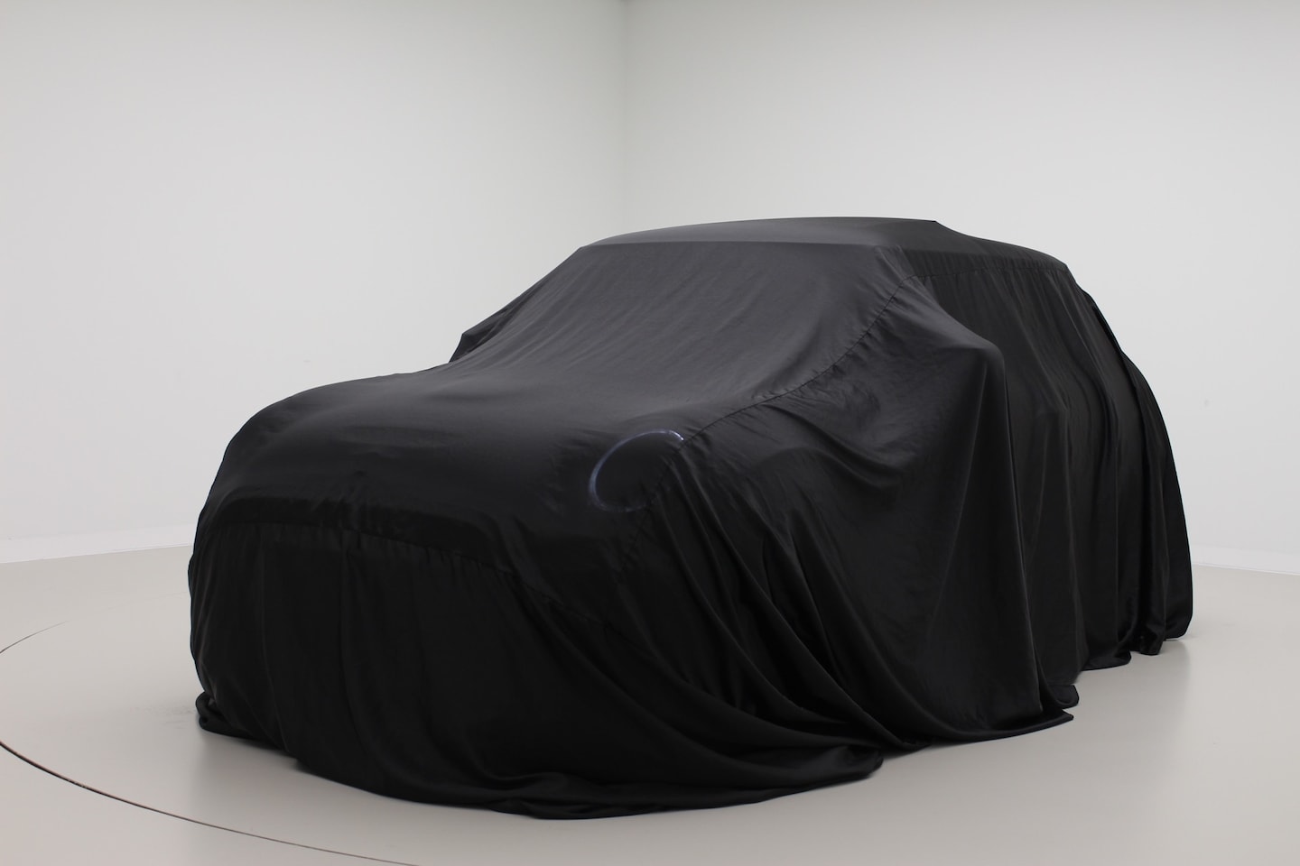 MINI Cooper - 5-deurs 60 Years Edition | Panorama | Harman Kardon | Leder - AutoWereld.nl