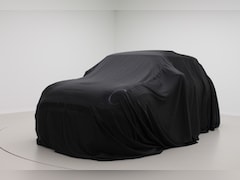 MINI Cooper - 5-deurs 60 Years Edition | Panorama | Harman Kardon | Leder