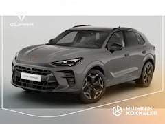 CUPRA Terramar - 1.5 TSI e-Hybrid 272pk VZ Performance