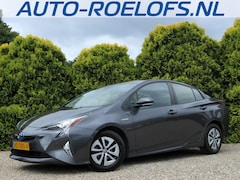 Toyota Prius - 1.8 Executive*Navi*Camera*Trekhaak