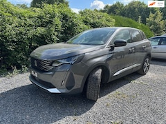 Peugeot 3008 - 1.6 HYbrid 225 Allure Aut Camera