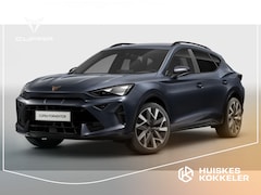 CUPRA Formentor - 1.5 TSI e-Hybrid 204pk Business