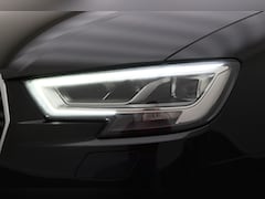 Audi A3 Limousine - 1.0 TFSI Sport Lease Edition