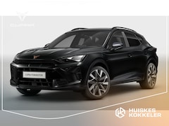 CUPRA Formentor - 1.5 TSI e-Hybrid 272pk VZ Performance