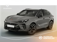 CUPRA Terramar - 1.5 TSI e-Hybrid 204pk Business
