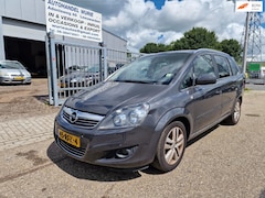 Opel Zafira - 1.7 CDTi Selection/7P/Apk 19-11-2025