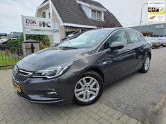 Opel Astra - 1.4 Business+ ORG Nederlandse auto