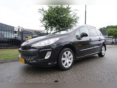 Peugeot 308 SW - 1.6 VTI 16V APK tot 16 juli 2026