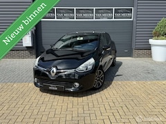 Renault Clio - 0.9 TCe Eco Collection, Airco, 5 Deurs, navigatie, apk 03-2026