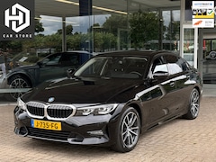 BMW 3-serie - 320i Executive Sport Sportstoelen|Sfeer|Dealer Onderhouden