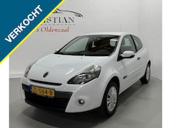 Renault Clio - 1.2 Dynamique | 3D | AIRCO