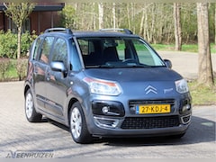 Citroën C3 Picasso - 1.6 VTi Aura | 2009 | Cruise | Nwe APK