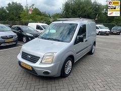 Ford Transit Connect - T200S 1.8 TDCi Ambiente , airco