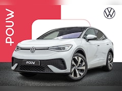 Volkswagen ID.5 - Pro Business 77 kWh | Style Interieur Pakket Plus | Comfort Pakket Plus