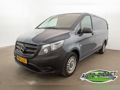 Mercedes-Benz Vito - 110 CDI 105.948 km Airco Navi