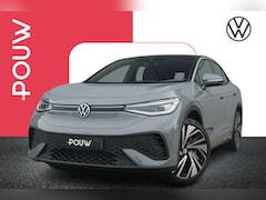 Volkswagen ID.5 - 286pk Pro Business 77 kWh | Rondomzicht Camera | 21" Velgen