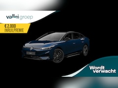 Volkswagen ID.7 - Pro Business 77 kWh accu. 210 kW / 286 pk Variant