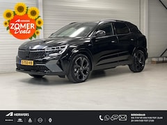 Renault Austral - 1.2 E-Tech full hybrid 200 techno esprit Alpine / Eerste Eigenaar / Dealer Onderhouden / G