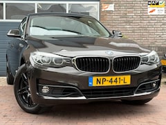 BMW 3-serie Gran Turismo - 320i High Executive|Full Options