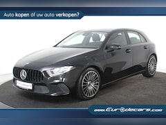 Mercedes-Benz A-klasse - 180 *1ste Eigenaar*Navigatie*DAB*PDC