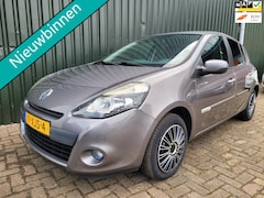 Renault Clio - 1.2 Authentique 1e eigenaar 70.000km