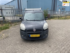 Fiat Doblò Cargo - 1.6 MultiJet SX AIRCO