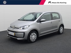 Volkswagen Up! - 1.0/60PK BMT Move Up · Airco · Lane assist