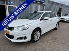 Citroën C4 - 1.2 PureTech Feel Collection