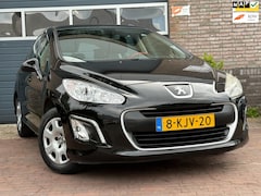Peugeot 308 - 1.6 VTi Access|Climate