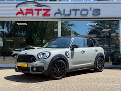 MINI Countryman - 1.5 Cooper S E ALL4 Pepper II 225 pk