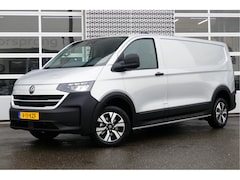 Volkswagen Transporter - PanAmericana | Automaat 150 pk | Trekhaak | Camera | Navi | Stoelverwarming|