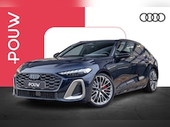 Audi A5 Avant - 35 TFSI 150pk Edition One | Geheugen Pakket | 20" Velgen