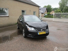 SEAT Ibiza - 1.0 Eco TSI Style REST BPM 300 EURO