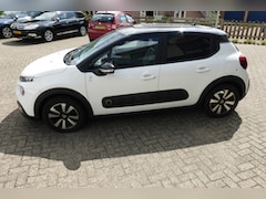 Citroën C3 Origin - 1.2 PureTech S&S Origins