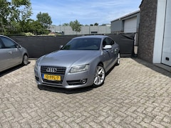Audi A5 Sportback - 2.0 TFSI Pro Line | NIEUWE DBKETTING