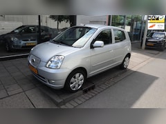 Kia Picanto - 1.0 EX