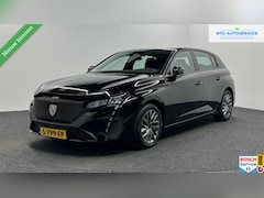 Peugeot 308 - 1.2 PureTech Active Pack Business CARPLAY NAVI