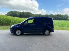 Ford Transit Connect - 1.5 TDCI L1 Trend