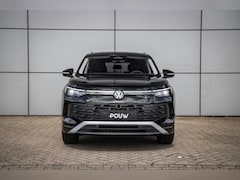 Volkswagen Tayron - 1.5 eTSI 150pk Life Edition 7p. | Trekhaak | Stoel-/Stuurverwarming | Achteruitrijcamera |