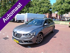 Renault Talisman Estate - 1.6 TCe Intens AUTOMAAT