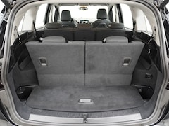 BMW 2-serie Gran Tourer - 218I 7-Persoons AUT-7 141pk Pano.dak Navi-Pro BMW-Digital-Key (via-GSM) Camera Head-Up Dis