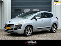 Peugeot 3008 - 1.6 VTi Première CRUISE / CLIMA / PANO
