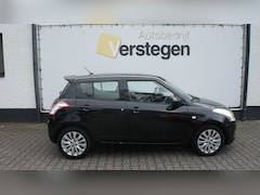 Suzuki Swift - 1.2 Bandit EASSS